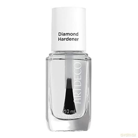 Artdeco Diamond nail hardener (Diamond Hardener) 10 ml