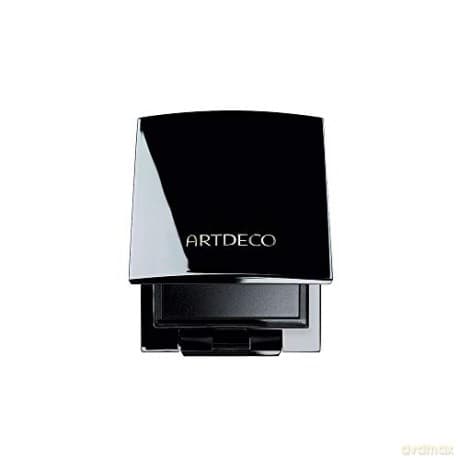 Artdeco Duo magnetic box with a mirror (Beauty Box Duo)