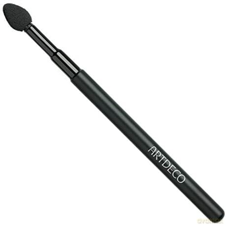 Artdeco Eye shadow applicator (Eyeshadow Applicator)