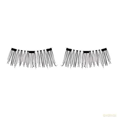 Artdeco Magnetic (Magnetic Lashes) - Variant: 03 Couture