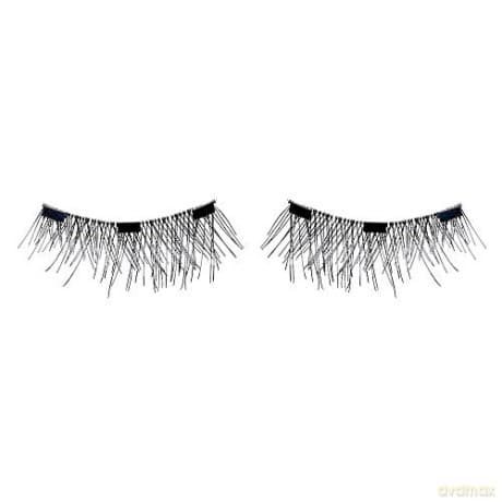 Artdeco Magnetic (Magnetic Lashes) - Variant: 08 Street Style