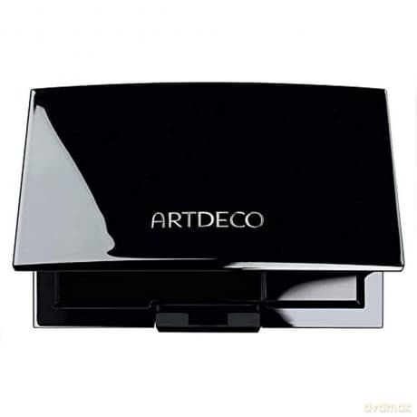 Artdeco Magnetic box with a mirror (Beauty Box Quattro)