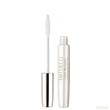 Artdeco Mascara base for added volume and care (Lash Booster Volumizing Mascara Base) 10 ml