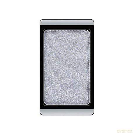 Artdeco Pearlescent Eyeshadow (Eyeshadow Pearl) 0.8 g - Shade: 74 Pearly Grey Blue