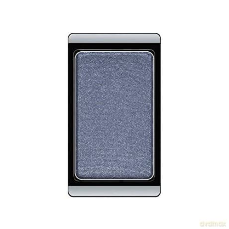 Artdeco Pearlescent Eyeshadow (Eyeshadow Pearl) 0.8 g - Shade: 79 Pearly Steel Blue
