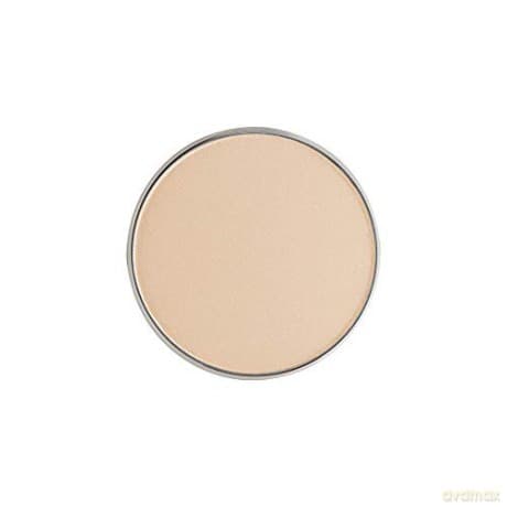 Artdeco Refill the compact mineral powder (Mineral Compact Powder Refill) 9 g - Shade: 05 Fair Ivory