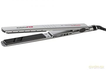 BaByliss PRO Professional hair straightener 27 mm - Variant: BAB2091EPE