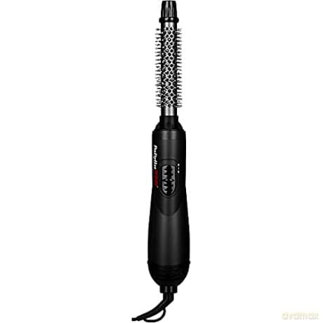 BaByliss PRO Professional Hot Air Brush 19 mm BAB2675TTE