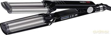 BaByliss PRO Professional ionization 3D trojkulma BAB2369TTE