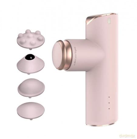 BeautyRelax Beauty Relax Celluform Optimal aesthetic device