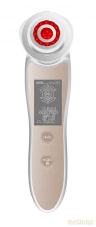 BeautyRelax Cosmetic device Multicare BR-1380