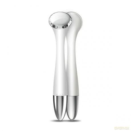 BeautyRelax Creambooster galvanic iron