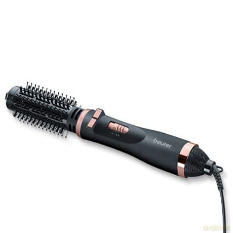 Beurer Rotary hot air brush HT 80