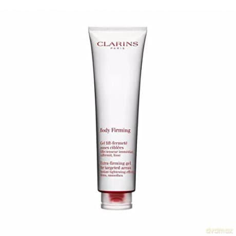 Clarins Body Firming (Gel) 150 ml