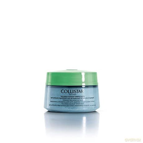 Collistar (Toning Talasso Scrub) 300 g
