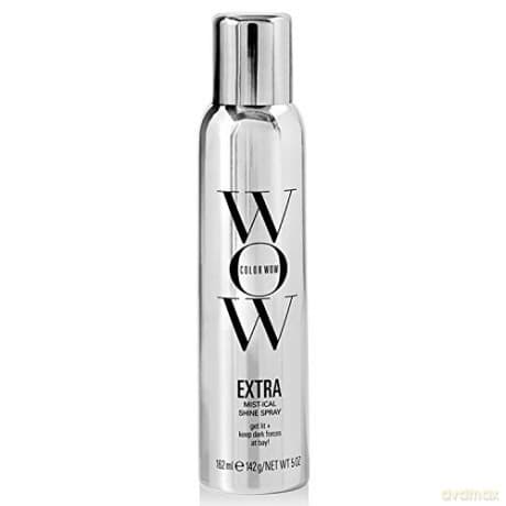 Color Wow Extra Mist-ical ( Shine Spray) 162 ml