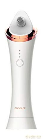 Concept Perfect Skin PO2010 vacuum skin cleanser