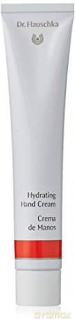 Dr. Hauschka Hand (Hand Cream) 50 ml