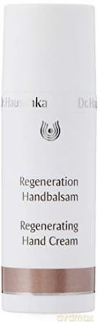 Dr. Hauschka Regenerating (Regenerating Hand Cream) 50 ml