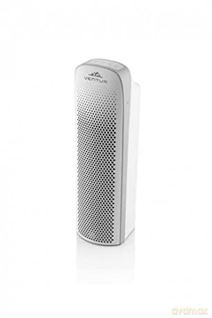 ETA Air Purifier 1569 90000 Ventum