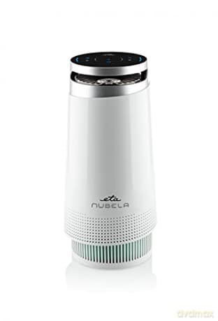 ETA Air purifier 2569 90000 Nubela