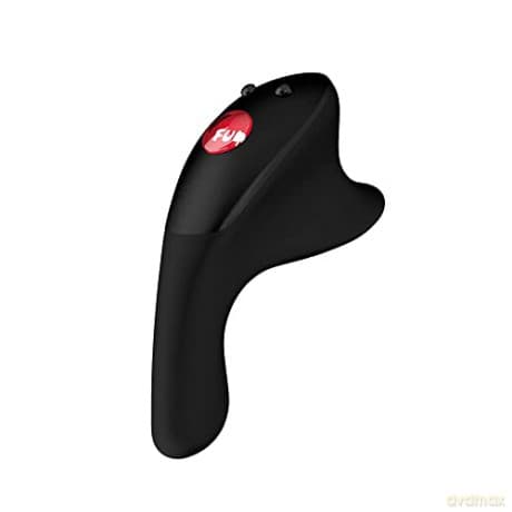 Fun Factory Pair vibrator Be.One Black