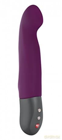 Fun Factory Pulsator Stronic G - Variant: purple