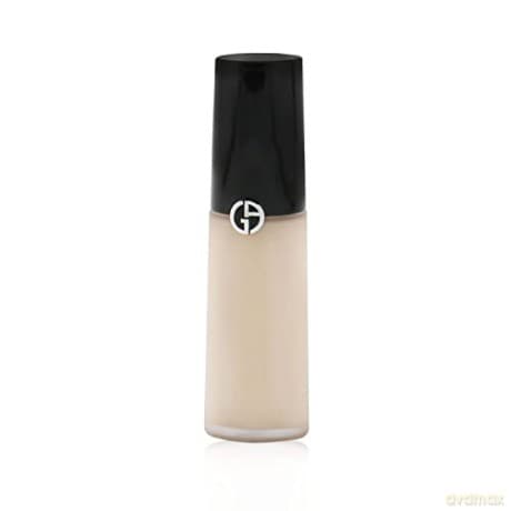 Giorgio Armani Luminous Silk Concealer 12 ml - Shade: 5