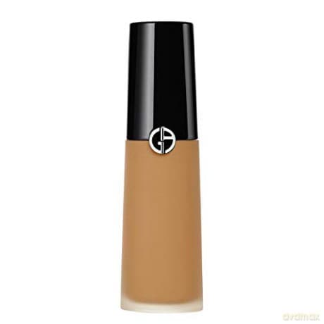 Giorgio Armani Luminous Silk Concealer 12 ml - Shade: 6