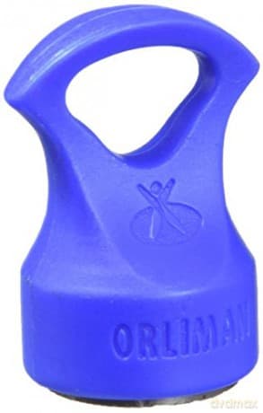 Kneipp Mandle Lip Balm 4.7 g