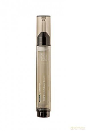 Korres Lifting eye serum Black Pine 3D Eye-Lift (Super Eye Serum) 15 ml