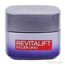 L´Oréal Paris Night Care RevitaLift filling (Filler Night Cream) 50 ml