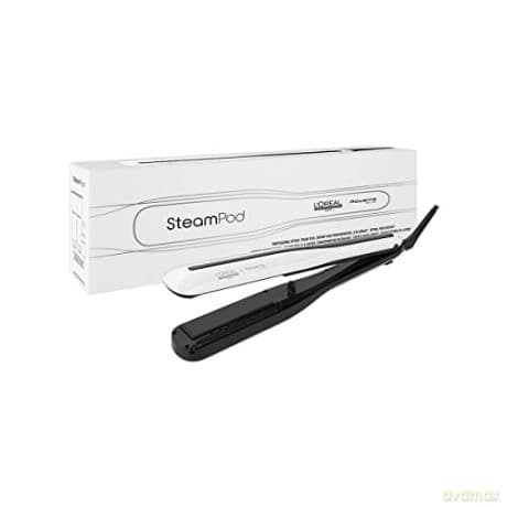 L´Oréal Professionnel SteamPod 3.0