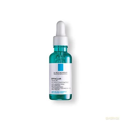 La Roche Posay Effaclar Serum (Ultra Concentrated Serum) 30 ml