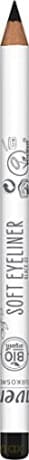 Lavera Soft Eyeliner 1.14 g - Shade: Black