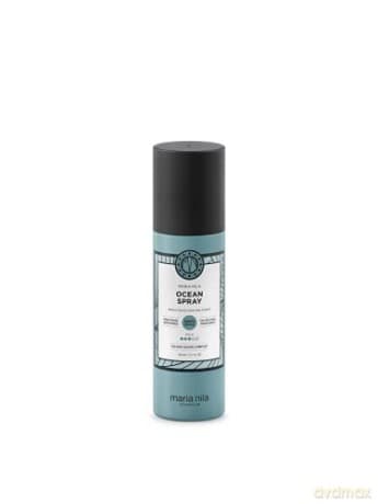 Maria Nila Beach Spray Hairless Styling Spray Styling Style & Finish (Ocean Spray) 150 ml