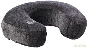 Medisana Massage pillow for neck and shoulders NM 870