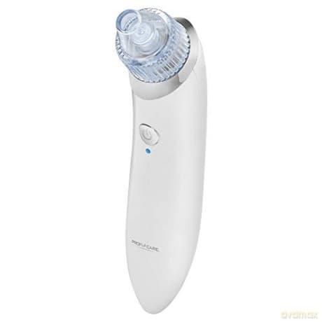 ProfiCare Black dot and pore remover PC-PR 3025