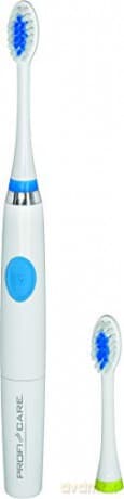 ProfiCare Sonic electric toothbrush PC-EZS 3000