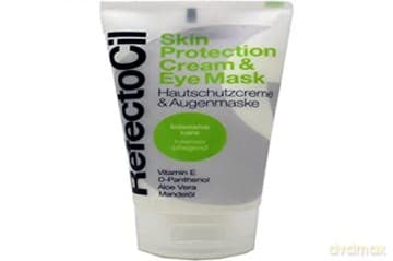 Refectocil (Skin Protection Cream & Eye Mask) 75 ml