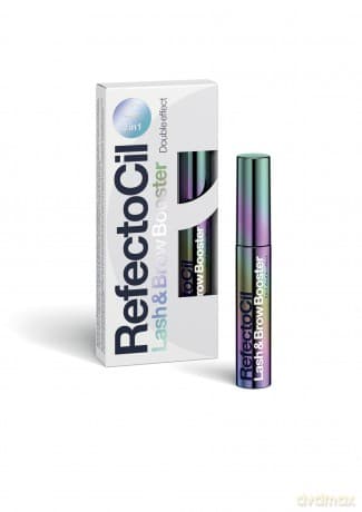 Refectocil Eyelash and eyebrow serum (Lash & Brow Booster) 6 ml