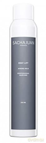 Sachajuan SJ ROOTLIFT - Volume: 200 ml