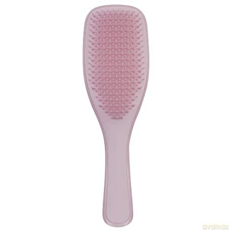 Tangle Teezer Wet Detangling Millennial Pink hair brush
