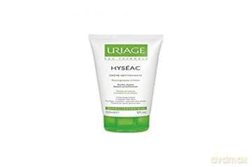 Uriage ( Cleansing Cream) 150 ml