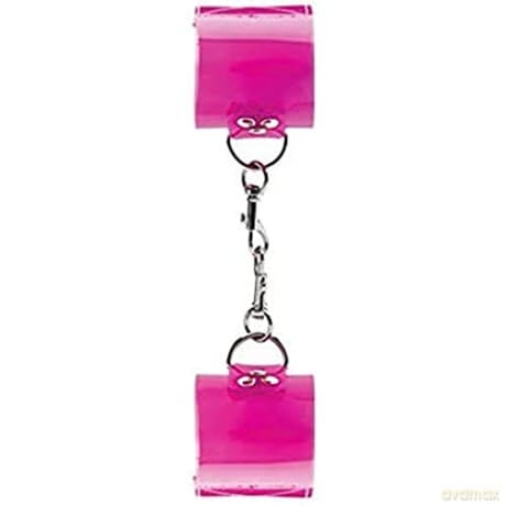 Weleda Oil massage of 50 ml