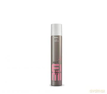 Wella Professionals EIMI Mist ify Me Strong (Hairspray) - Volume: 500 ml