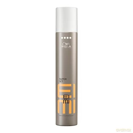Wella Professionals Hairspray high EIMI fixation Super Set 300 ml