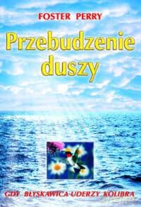 Przebudzenie Duszy - Foster Perry