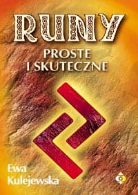 Runy Proste I Skuteczne