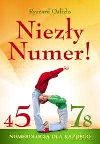 Niezły Numer!